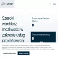 walyrozprezne.pl walyrozprezne.pl