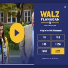 walzflanagan.org