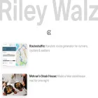 walzr.com walzr.com