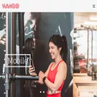 wambo.ch