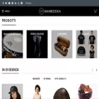 wambooka.it wambooka.it