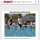 wa.milesplit.com