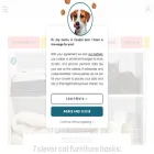 wamiz.co.uk