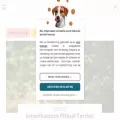 wamiz.nl