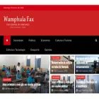 wamphulafax.co.mz wamphulafax.co.mz