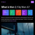 wan-ai.org