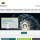 wanainstitute.org wanainstitute.org