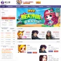 wan.com wan.com