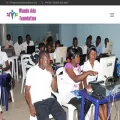 wandaadufoundation.org wandaadufoundation.org