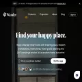 wander.com wander.com