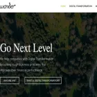 wander.digital wander.digital