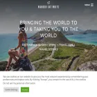wandereatwrite.com wandereatwrite.com