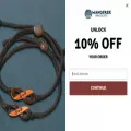 wanderer.co