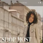 wandererstravelco.eu
