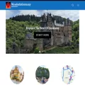 wanderingermany.com