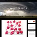 wanderings.net wanderings.net