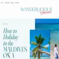 wanderlicious.co.uk