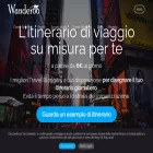 wanderoo.it