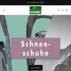 wandershop-schweiz.ch wandershop-schweiz.ch