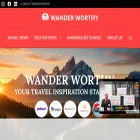 wanderworthy.co