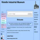 wandle.org