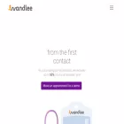 wandlee.com wandlee.com