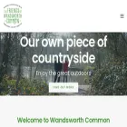 wandsworthcommon.org wandsworthcommon.org