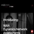 wandynamics.com