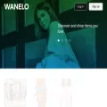 wanelo-staging.co