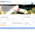 wanfangdata.com.cn