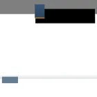 wang.ist.psu.edu wang.ist.psu.edu