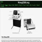 wang2200.org