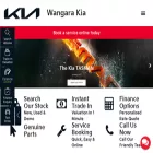 wangarakia.com.au