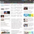 wangchao.net.cn