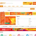 wangdai110.com