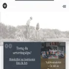 wangensten.no wangensten.no