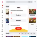 wangfei.eu wangfei.eu