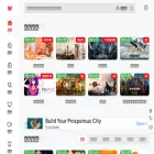 wangfei.io wangfei.io