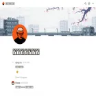 wangyurui.notion.site wangyurui.notion.site