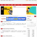 wangzhuanx.com wangzhuanx.com