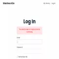 wanheekim.com