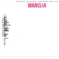 wanista.com