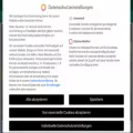 wann-wurde.de wann-wurde.de