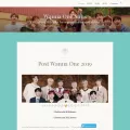 wannaonesubs.wordpress.com