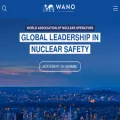 wano.info wano.info