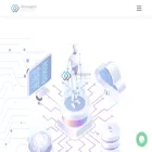 wanologicalsolutions.com wanologicalsolutions.com