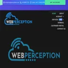 wans.com wans.com