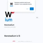 wansteadium.com wansteadium.com