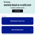 wanted-dead-or-a-wild.com