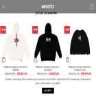 wantedind.com